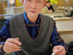 -蔡澜点心·粤菜(嘉里中心店)