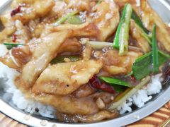 -秦豫肉夹馍(东羊市店)