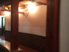 -味友·厦门味(集美店)