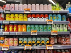 -Olé精品超市(广州太古汇店)