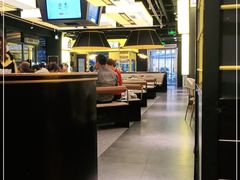 -嘎嘎鸭脑壳(蜀汉路店)