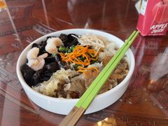 -同和居(月坛店)