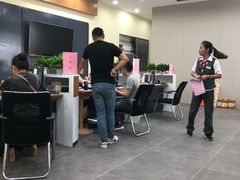 -中国电信(南施街营业厅)