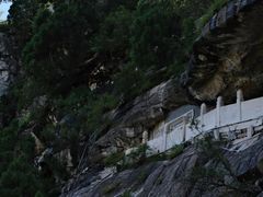 -石经山风景区