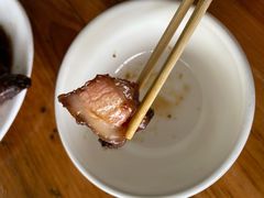 -大赤坎肥仔强烧味海鲜餐厅(大赤坎店)