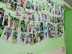 -学知乐教育·幼小衔接·小学科辅导(嘉定镇校区)