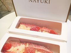 -奈雪的茶(大悦城店)