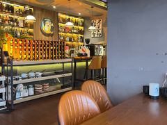 -顽啤熊·酒客酒馆(苏城夜景必选店)