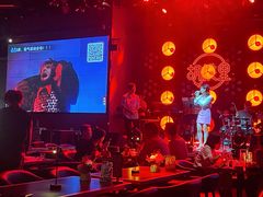 -胡桃里乐队酒馆(鎏嘉码头店)