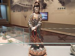 -北京工艺美术博物馆