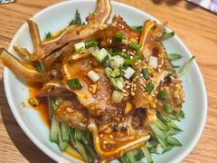 -好這口重庆小面(总店)