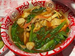 -红钳侠小龙虾·烧烤(中赢康康谷店)