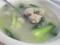 -大隐隐于市私房菜(保和小区店)