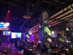 -友坐OMNI(民园广场店)