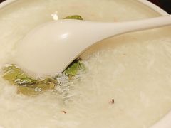 -松鹤楼(山塘街店)