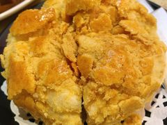 -明腾壹间茶餐厅(新都会花园广场店)