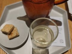 -tea'stone (万象天地店)