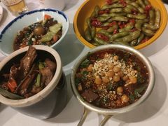 -锦尚阁烤鱼(望京新荟城店)