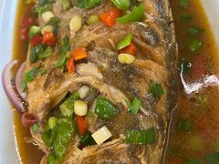 -鸿运楼·舌尖上的徽菜