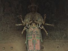 -炳灵寺世界文化遗产旅游区