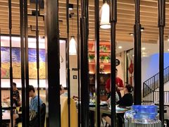-新概念东北菜(场北店)
