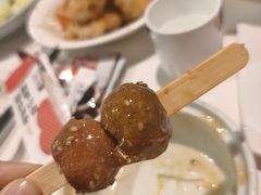-旺顺阁鱼头泡饼(小红门店)