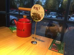 -小小河边鱼(天润城店)