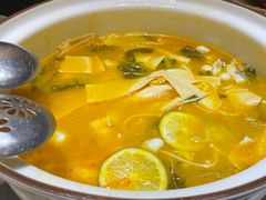-青花椒花椒鱼黑金店(LCM店)