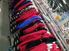-上品折扣(回龙观店)