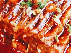-俭寨大盘鸡·缸子肉·小公鸡·新疆菜(云通店)