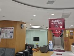 -雅悦齿科(顾村公园店)