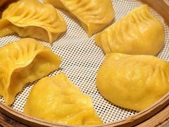 -连鹭海鲜·大连菜(星海店)