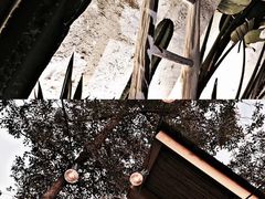 -云里小坐·小院里·团建·宴请·下午茶(三圣乡店)