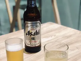 可**酒