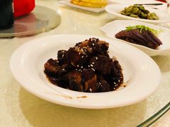 -太湖湾开元名庭大酒店