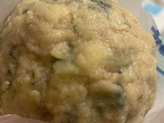 -香妃烤鸡(西单店)