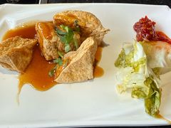 -吴记鲜定味