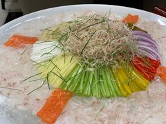 -胡记饭店(保工街店)