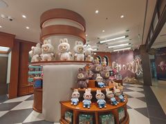 -泡泡玛特POPMART(壹号店)