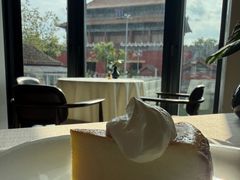 -The Georg(东华门店)