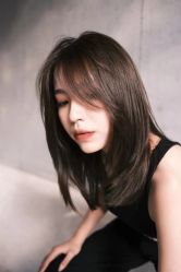-唐美