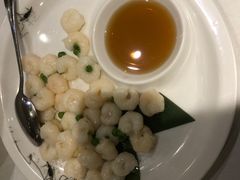 -上海1号私藏菜(静安店)