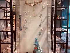 -Trend1881视光·蔡司视觉(领展广场店)