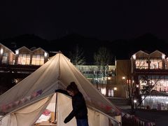 -重庆南山海昌汤都