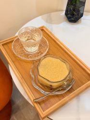 -FUMEIHUI·科技美肤·美体SPA