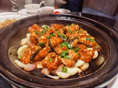 -闽和南(深圳万象城店)