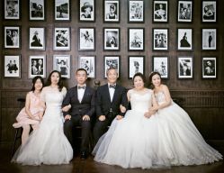 -THE QUEEN(北京店)