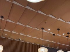 大堂-味千拉面(南昌杉杉奥特莱斯广场店)
