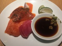 -长沙君悦酒店·自助餐厅咖啡厅