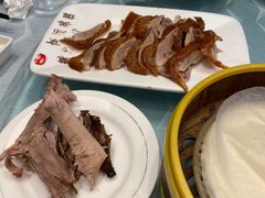 -全聚德(常州店)